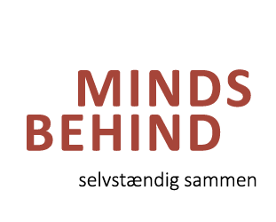 Mindsbehind logo